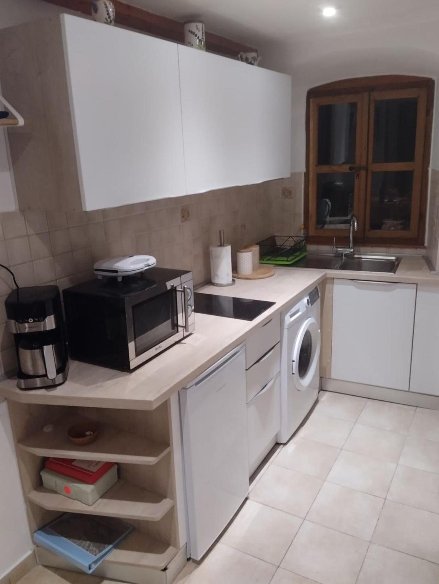 Crocant House Ντουμπρόβνικ Εξωτερικό φωτογραφία